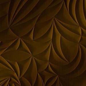 377_6_additional image.jpg image